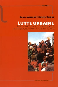 Lutte urbaine