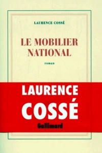 Le Mobilier National