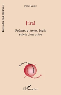J’irai