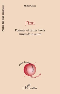 J’irai