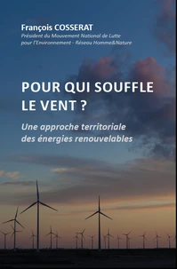 Pour qui souffle le vent ?