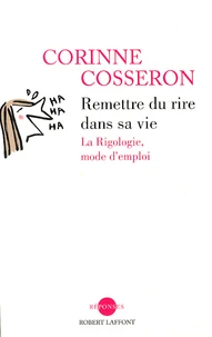Remettre du rire dans sa vie