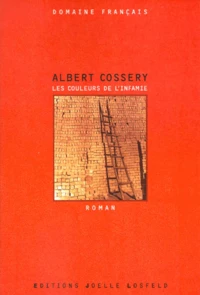 Les couleurs de l'infamie