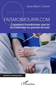 Faismoimourir.com