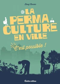La permaculture en ville