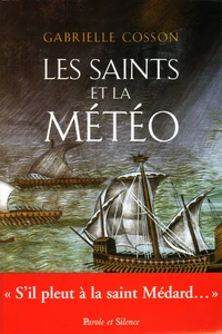 Les saints et la météo