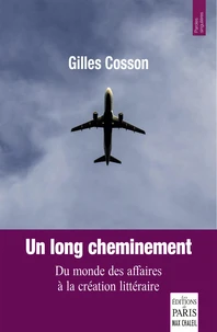 Un long cheminement