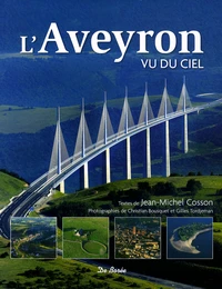L'Aveyron