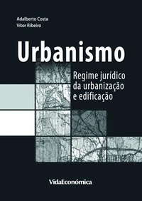 Urbanismo