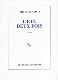 L'été, deux fois