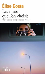 Les nuits que l'on choisit