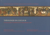 Théologie en couleur