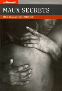 Maux Secrets. Mst, Maladies Taboues