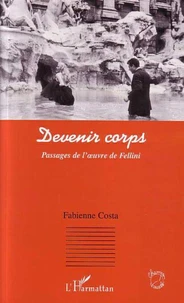 Devenir corps