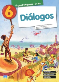 Dialogos 6
