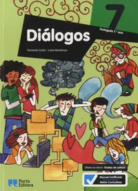Dialogos 7° ano