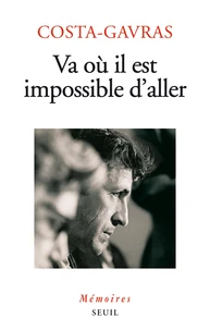 Va là où il est impossible d'aller