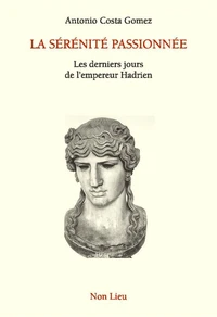 La sérénité passionnée