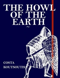 The Howl Of The Earth