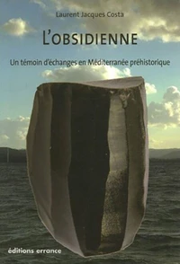 L'obsidienne