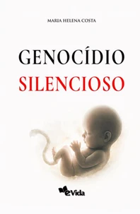 Genocídio Silencioso
