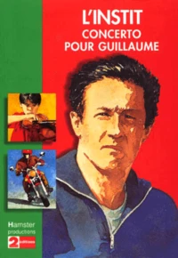 L'Instit : Concerto Pour Guillaume