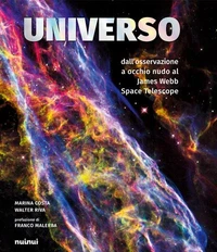 Univers