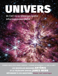Univers