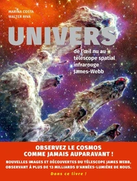 Univers