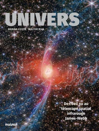 Univers