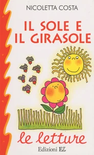 Il sole e il girasole