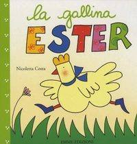 La Gallina Ester