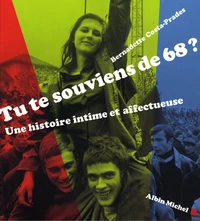 Tu te souviens de 68 ?