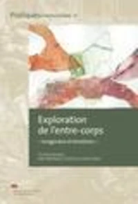 Exploration de l'entre-corps