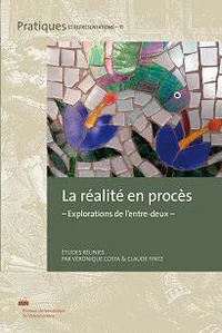 La réalité en procès