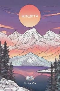 Nirukta
