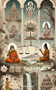 Parables from India