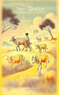 Ten Bulls