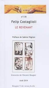 Le revenant
