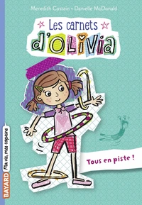 Tous en piste !