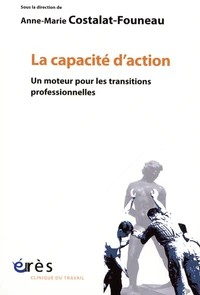 La capacité d'action