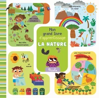 La nature