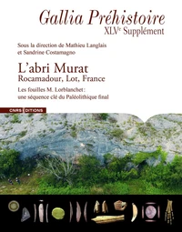 L'abri Murat