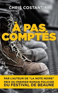 A pas comptés