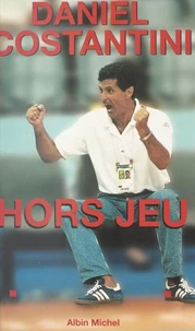 Hors jeu
