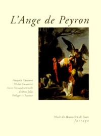 L'Ange de Peyron