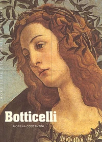 Botticelli