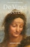 Costantino D'Orazio - De Vinci secret.