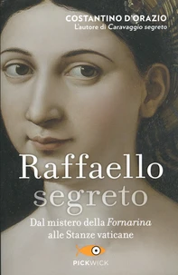 Raffaello segreto