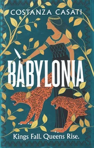 Babylonia